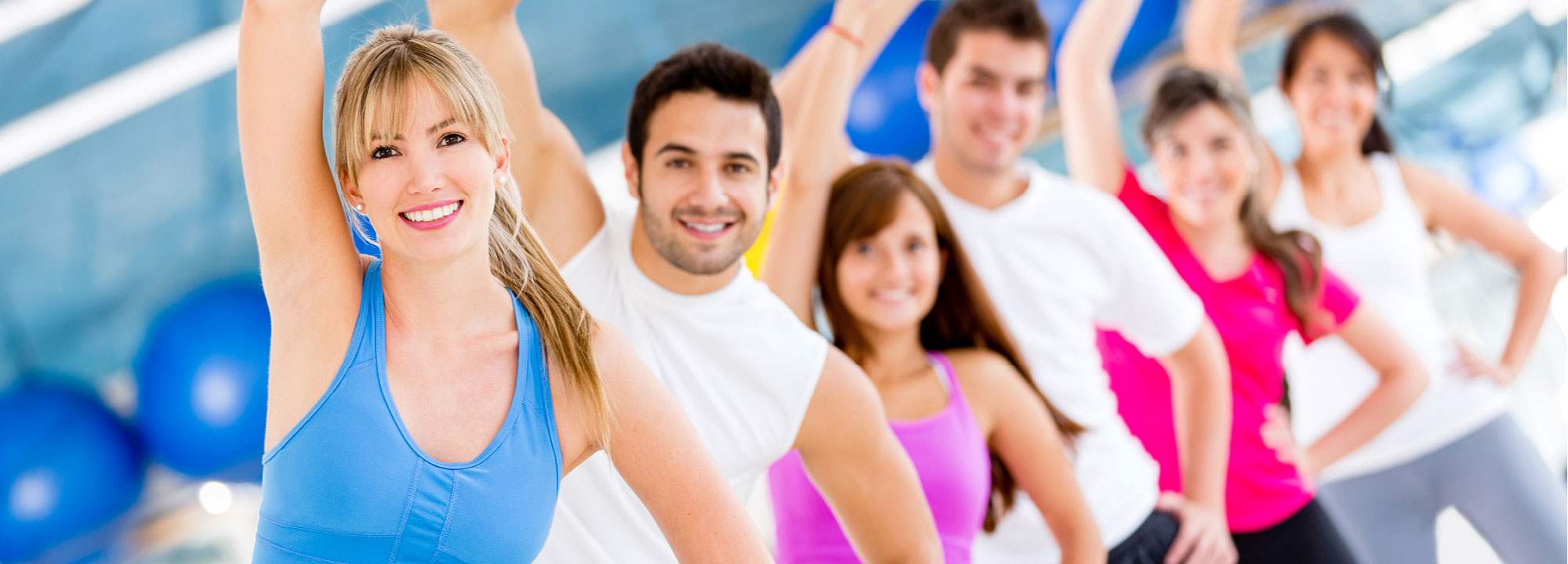 Go Gesundheit Fitness Wellness Butzbach Willkommen Go