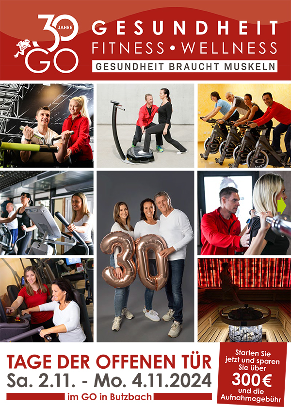 gbm_magazin_10_2024