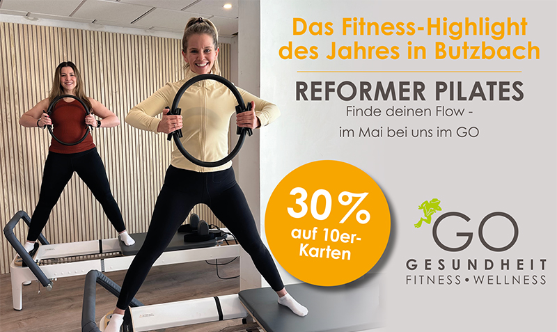 overlay_reformer_pilates