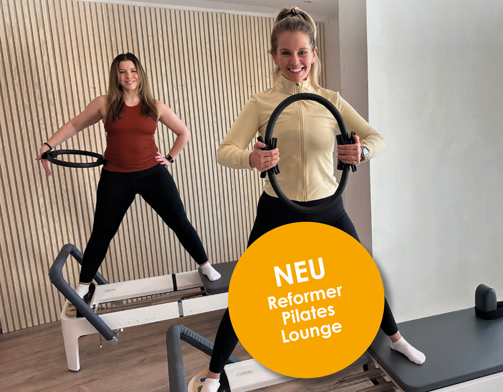 reformer_pilates_01