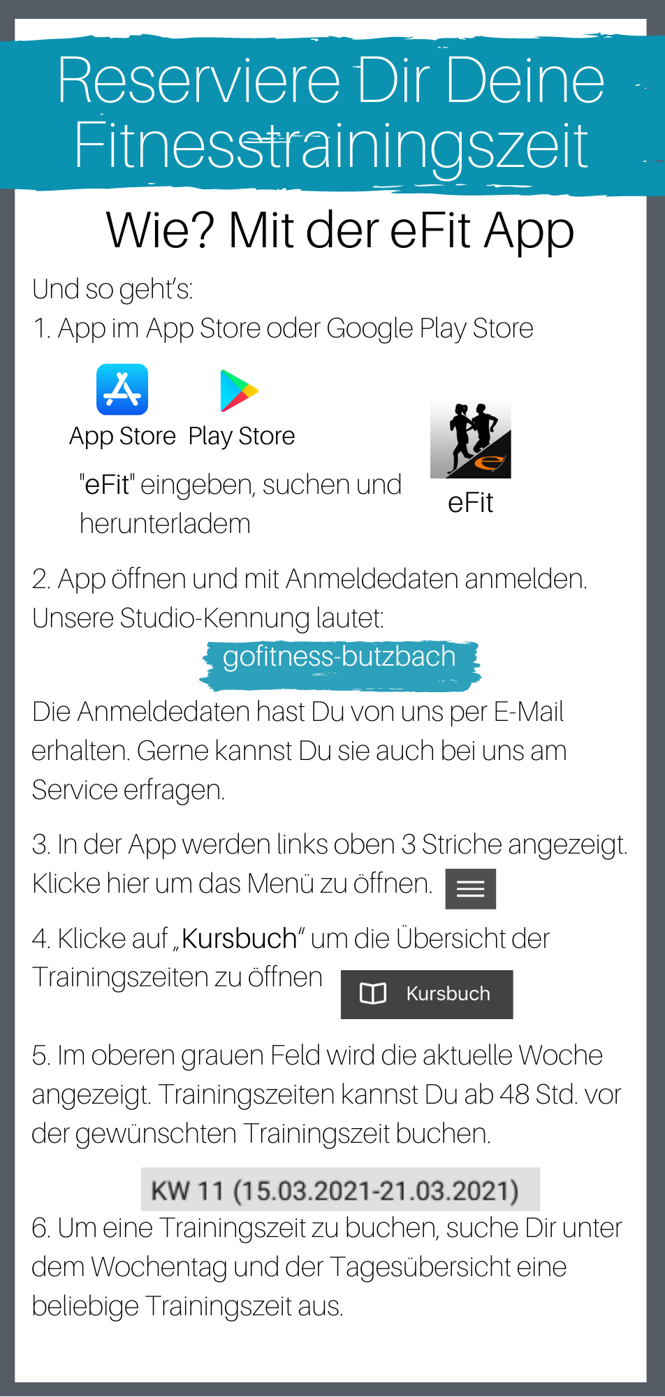 efit-app-trainingszeitreservierung-app-1