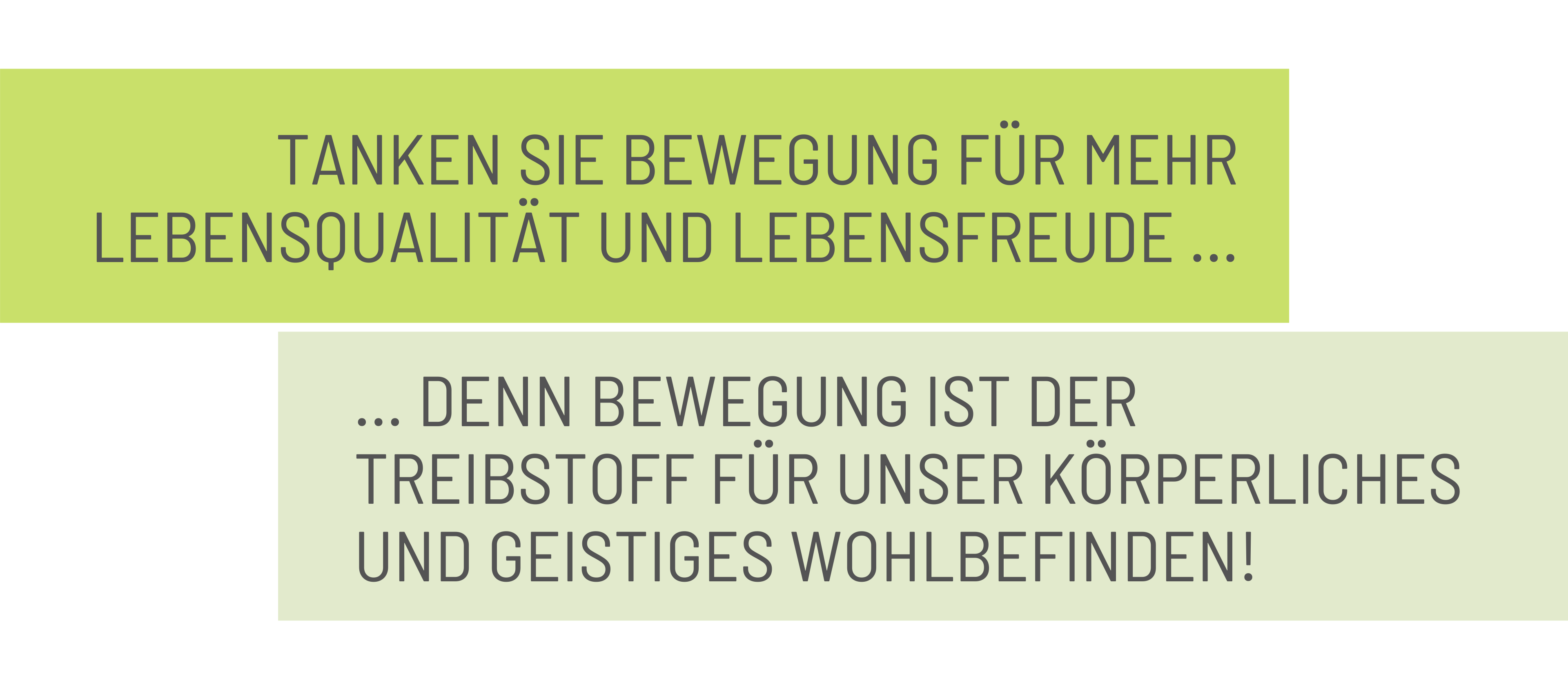 bild-spruch-startseite-uber-text_2