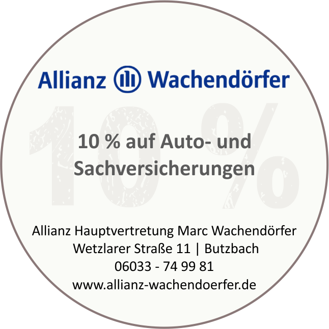 allianz-wachendorfer
