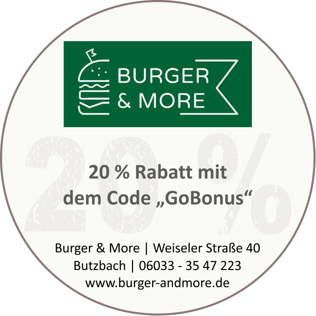 burger-more