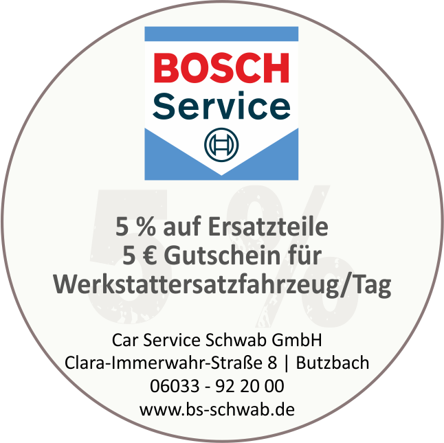 car-service-schwab
