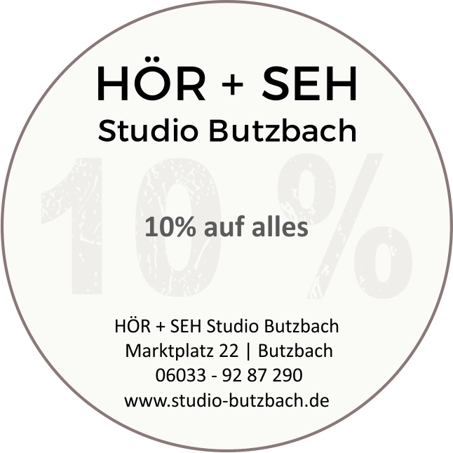 hor-seh-studio-butzbach