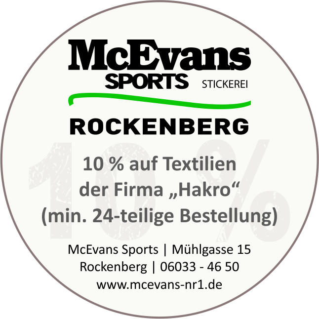 mcevans-sports