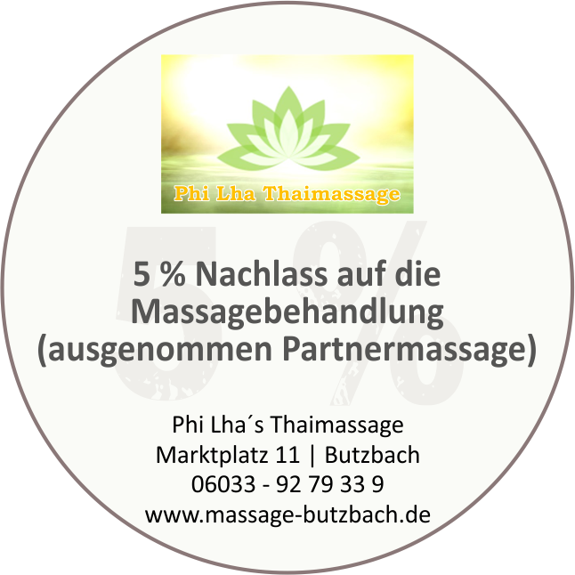 phi-lha-s-thaimassage