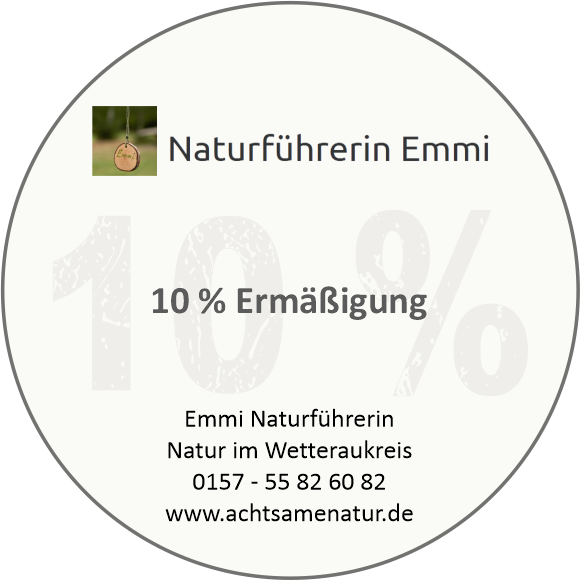 emmi-waldfuhrerin emmi-waldfuhrerin
