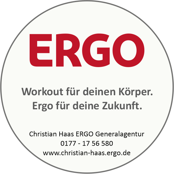 ergo-generalagentur-christian-haas ergo-generalagentur-christian-haas