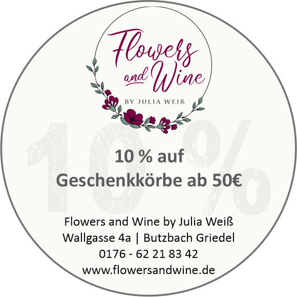 flowers-and-wine-by-julia-weiss flowers-and-wine-by-julia-weiss
