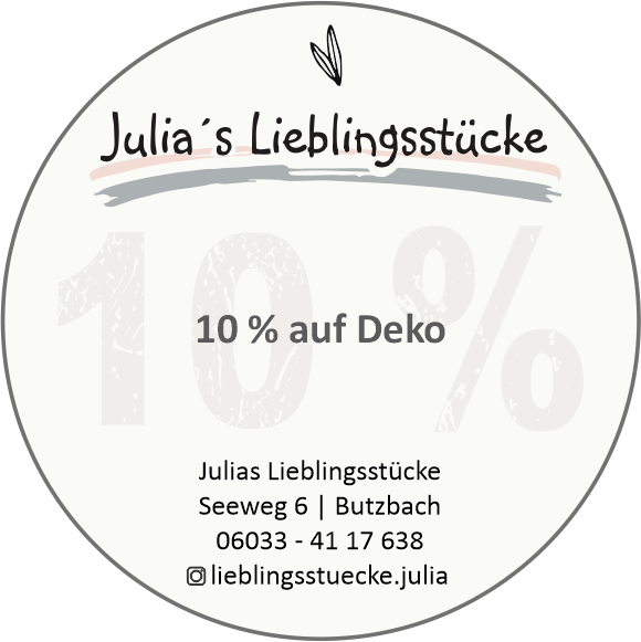 julias-lieblingsstucke julias-lieblingsstucke